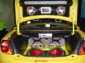 1000_600_WATTS_SPEAKER_SYST.JPG